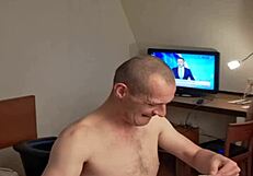 Bisexual Adventures In Gay Scenes