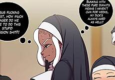 大胆肛交同性恋嫩屁股操鸡巴手淫