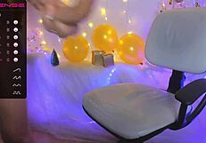 Does Wet Cunt Squirt At New Years?