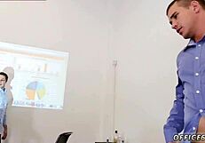 First time pantsless gay sex in gallery videos