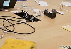 First time pantsless gay sex in gallery videos