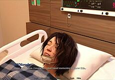 The genesis order pt 106 nlt media big tits ass monster cock anime hentai