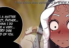 Bold Anal Sex with Gay Teen Assfucking and Masturbation Cock