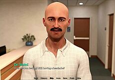 The genesis order pt 106 nlt media big tits ass monster cock anime hentai