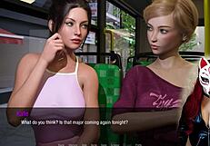 i dress as kate in cosplay