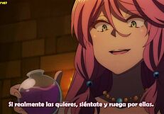 Kaifuku 02 Anime Delivers Intense Hentai Action