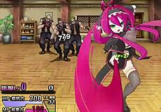 Play Strongest Knight Hentai Game with Download Link!