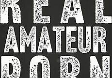 Gorgeous Petite Emma Bugg Rides Jmac Outdoors