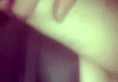 Cum On My Hard Fat Dick, You Monster Cock Lover!