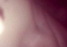 Cum On My Hard Fat Dick, You Monster Cock Lover!