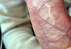 Říká: Spolkla jsem všechno v autě