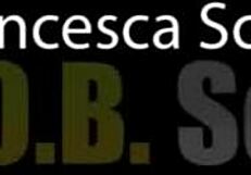 i shared instagram models with rich black guys at the party