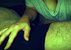 Wife for a good night with big tits, big ass, milf natural big tits 😍