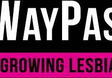 Sorority babes lick pussies?