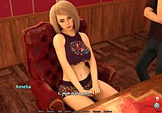 Zlatý průměr - Ep 15