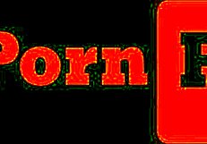 Are you enjoying vacation with your coworker at the party?