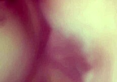 Cum On My Hard Fat Dick, You Monster Cock Lover!