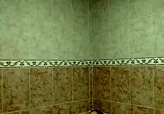 cojiendo y mamando puta infiel culona gime y goza la verga