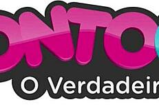 Basketball Cartoon Astros with Massive Cocks in Complete Gay Action