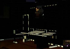 Watch this messy threesome massage.