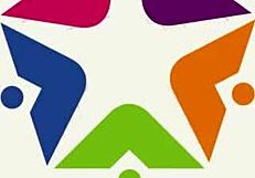 Emerging hot asian girl gets intense licking. Is she ready for more?