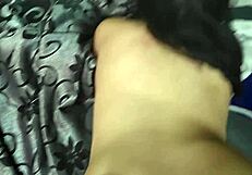 Are you enjoying vacation with your coworker at the party?