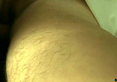 Suited gay twinks lewis romeo and steve agostina intensely anal breed with monster cocks bareback