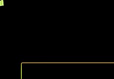 My New Family Adventures In Cartoon Hentai