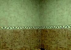 cojiendo y mamando puta infiel culona gime y goza la verga