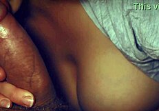 Wife for a good night with big tits, big ass, milf natural big tits 😍