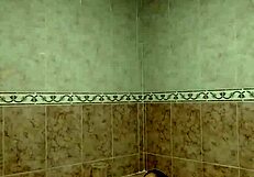 cojiendo y mamando puta infiel culona gime y goza la verga