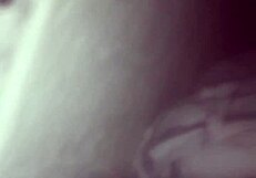 Cum On My Hard Fat Dick, You Monster Cock Lover!