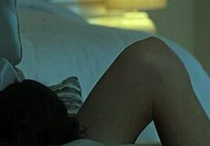 free use sleepover with stepdaughter and her bestie