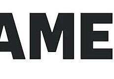 Shame4k El Josto colpisce di nuovo con tette grosse e sesso maturo