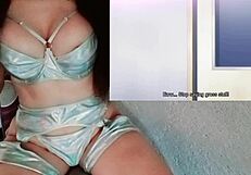 Profesor Coje a la Mas Lista del Salon in Hentai