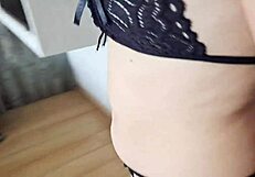 Entrando a Un Buen Hotel en Lince, What Secrets Await Inside?