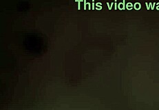 Cum On My Hard Fat Dick, You Monster Cock Lover!