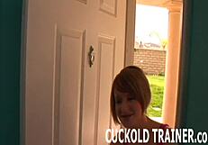 This is how my real orgasms look without faking