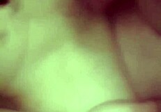 Cum On My Hard Fat Dick, You Monster Cock Lover!