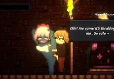 drain mansion ep3 got me all messed up...