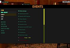 Complete Gameplay For Fashion Business Episode 3 Part 33