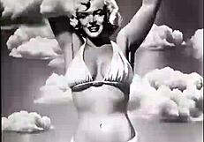 cherry poptart and other flavors in cute anime hentai