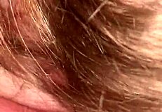 Big Tits Deepthroat and Titty Fuck