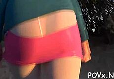 Watch free naughty teen 18+ porn movies with blowjobs and sex!