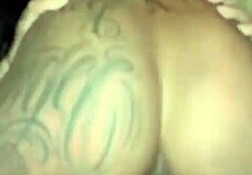 Seks enak dengan Ravii Lucca!