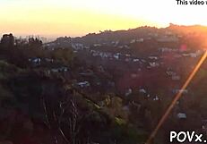 Watch free naughty teen 18+ porn movies with blowjobs and sex!