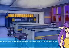 night lessons part 7 fucking at the restaurants with ass group orgasm game instruction small 18+ tits anime cumshot tits