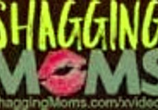 Small Dick Dude Fucks Busty Natural Asian Lady.