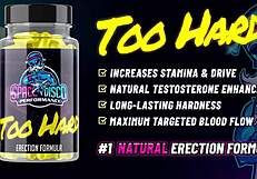 2 super attractive bi guys letting latina join