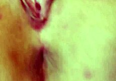 soaked ass has lascivious mighty dude for a passionate sex in pov with rough sucking and hardcore fucking